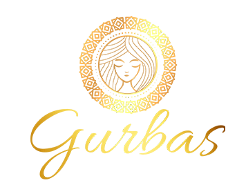 Gurbas Creations