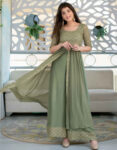 Super soft Cotton Co-ords